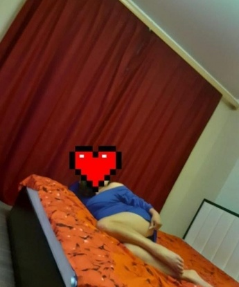 Анкета проститутки Александра - Фото, г. Верхний Наур, 29 лет, №13804