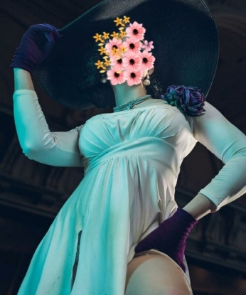 Анкета проститутки Люба - Фото, г. Верхний Наур, 37 лет, №15283