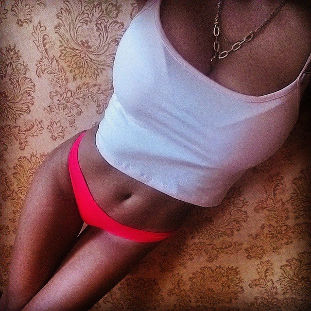 Анкета проститутки Анна - Фото, г. Верхний Наур, 22 года, №17011