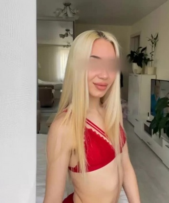 Анкета проститутки Лада - Фото, г. Верхний Наур, 22 года, №2107