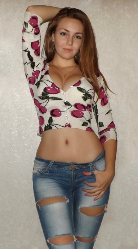 Анкета проститутки София - Фото, г. Верхний Наур, 28 лет, №21442