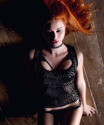 Анкета проститутки Елена - Фото, г. Верхний Наур, 20 лет, №3182