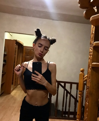 Анкета проститутки Яшенька - Фото, г. Верхний Наур, 37 лет, №3406