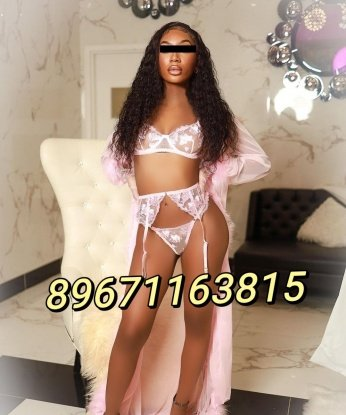 Анкета проститутки Алена - Фото, г. Верхний Наур, 22 года, №3539