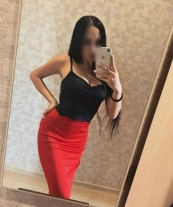 Анкета проститутки Алена - Фото, г. Верхний Наур, 21 год, №6160