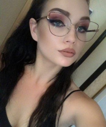 Анкета проститутки Тамаркина - Фото, г. Верхний Наур, 21 год, №8022